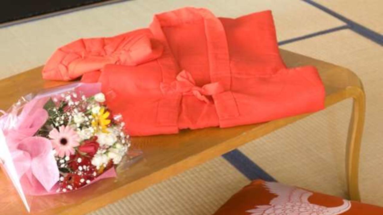 Hotel Tatsuki Gamagori Bagian luar foto